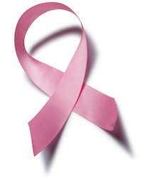 Диагноз – рак молочной железы