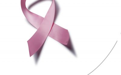 Breast Cancer Treatment Decisions